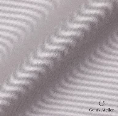 Драпировка ткани James Fabric 69277 002 крупным планом
