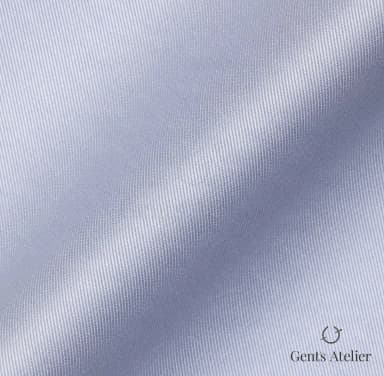 Драпировка ткани James Fabric 69277 003 крупным планом