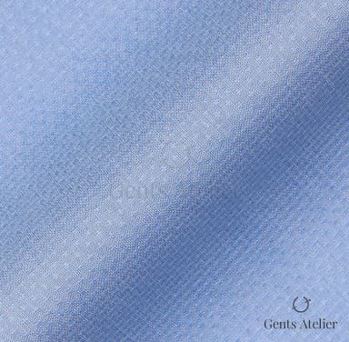 Драпировка ткани James Fabric 76250 005 крупным планом