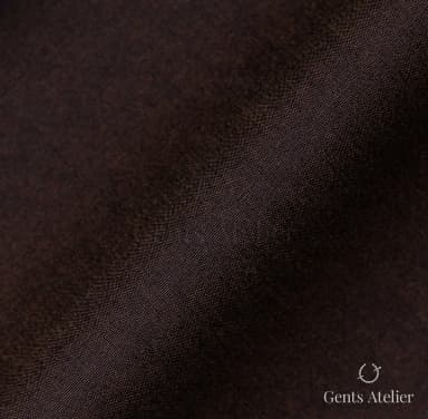 Драпировка ткани James Fabric 77252 002 крупным планом