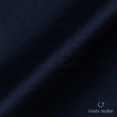 Драпировка ткани James Fabric 48164 004 крупным планом