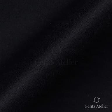 Драпировка ткани James Fabric 48164 005 крупным планом