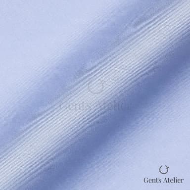 Драпировка ткани James Fabric 35148 003 крупным планом