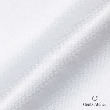 Драпировка ткани James Fabric 49166 004 крупным планом