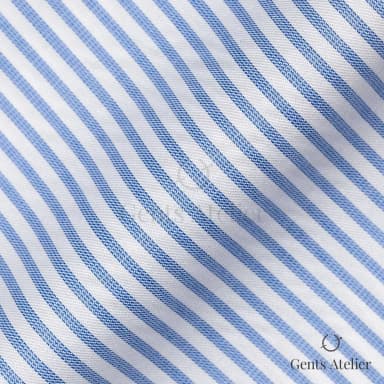 Драпировка ткани James Fabric 33147 008 крупным планом