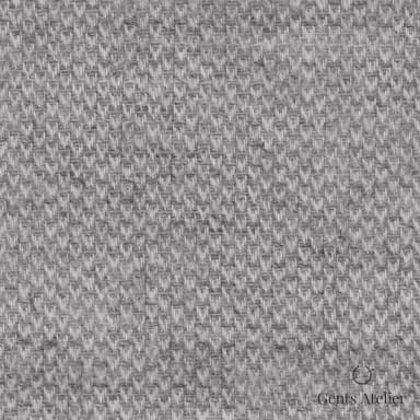 Костюм из James Fabric 49171 008 — серый, 97% Хлопок 3% Эластан