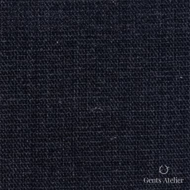 Костюм из James Fabric 45177 024 — тёмно-синий, 67.3% Хлопок 21.6% Полиэстер 8.9% Вискоза 2.2% Прочее