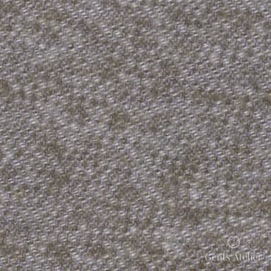 Костюм из James Fabric 45166 001 — серо-бежевый, 100% Хлопок