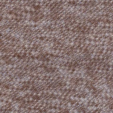 Костюм из James Fabric 45166 002 — лилово-коричневый, 100% Хлопок
