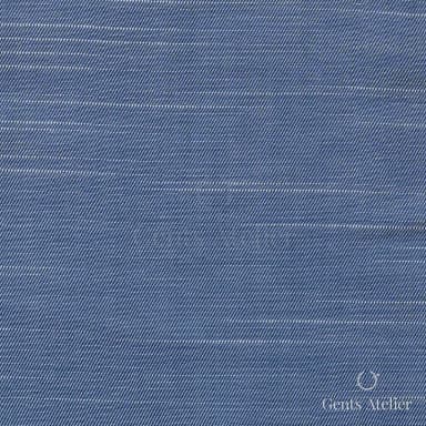 Драпировка ткани James Fabric 4S17056-6 крупным планом
