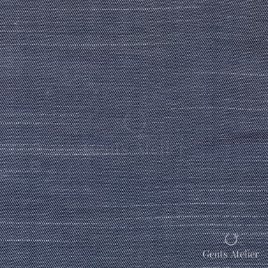 Драпировка ткани James Fabric 4S17056-7 крупным планом