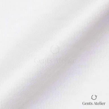 Драпировка ткани James Fabric CH0162IVY крупным планом