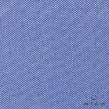 Драпировка ткани James Fabric AW4524-02 крупным планом