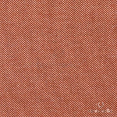 Драпировка ткани James Fabric AW4524-04 крупным планом