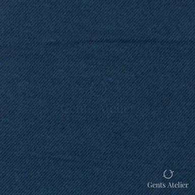 Драпировка ткани James Fabric AW4524-12 крупным планом
