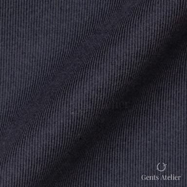 Драпировка ткани James Fabric AW4524-14 крупным планом