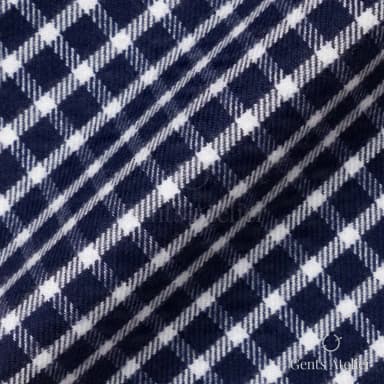 Драпировка ткани James Fabric AW5631-04 крупным планом