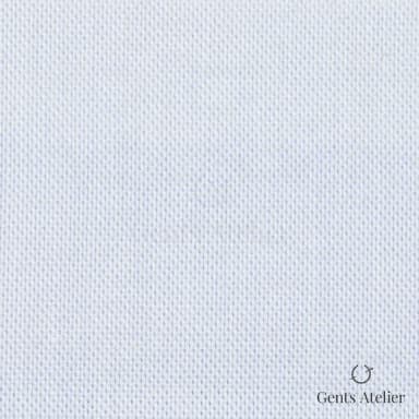 Сорочка из James Fabric 41161 005 — очень светлый голубой, 96% Хлопок, 4% Эластан
