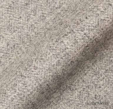 Драпировка ткани Marton Mills CHE227 крупным планом