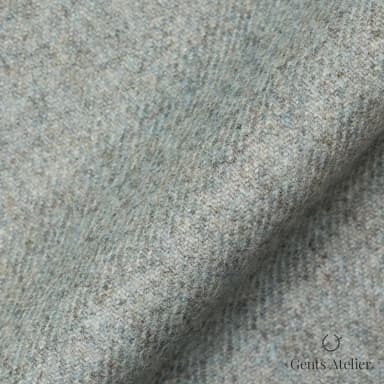 Драпировка ткани Marton Mills CGE300 крупным планом