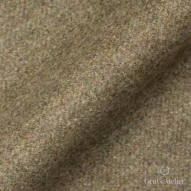 Драпировка ткани Marton Mills CGE172 крупным планом