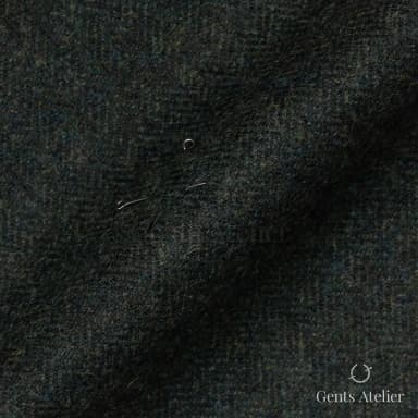 Драпировка ткани Marton Mills CHE159 крупным планом