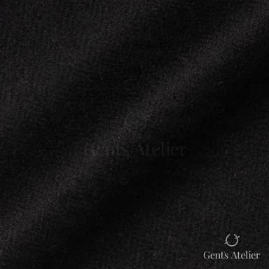 Драпировка ткани Marton Mills CHE107 крупным планом