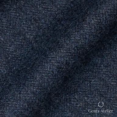 Драпировка ткани Marton Mills CHE105 крупным планом