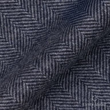 Драпировка ткани Abraham Moon & Sons PEARL 8123/05 крупным планом