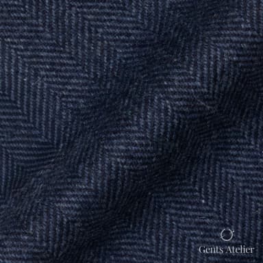 Драпировка ткани Abraham Moon & Sons PEARL 8123/04 крупным планом
