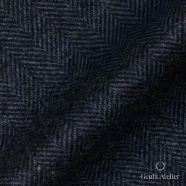 Драпировка ткани Abraham Moon & Sons PEARL 8123/02 крупным планом