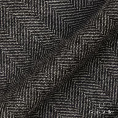 Драпировка ткани Abraham Moon & Sons PEARL 8123/08 крупным планом