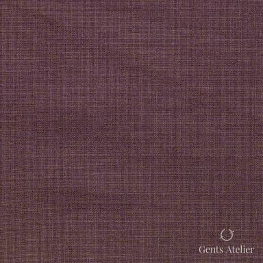 Драпировка ткани Nobility 26228 крупным планом