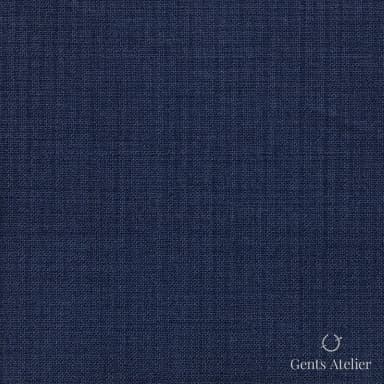 Драпировка ткани Nobility 26227 крупным планом