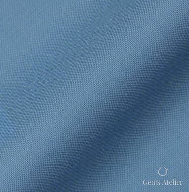 Драпировка ткани Scabal 1501156 крупным планом