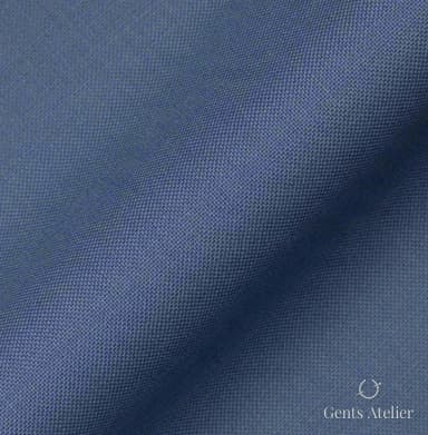 Драпировка ткани Scabal 1501157 крупным планом