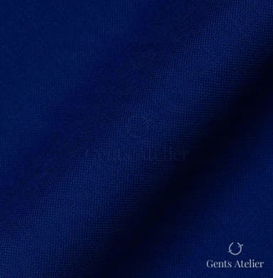 Драпировка ткани Scabal 1501161 крупным планом