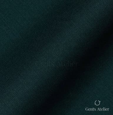 Драпировка ткани Scabal 1501162 крупным планом