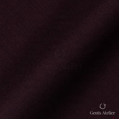 Драпировка ткани Scabal 1501169 крупным планом