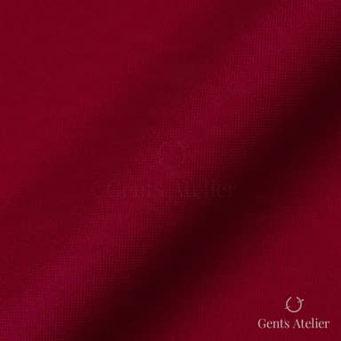 Драпировка ткани Scabal 1501174 крупным планом