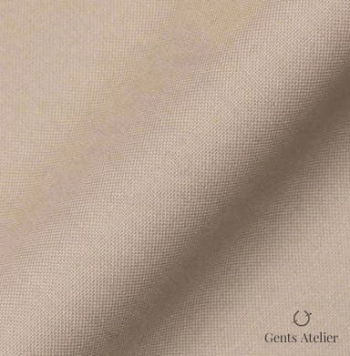 Драпировка ткани Scabal 1501177 крупным планом