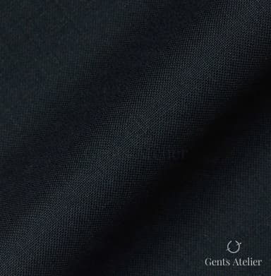 Драпировка ткани Scabal 1501184 крупным планом