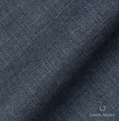 Драпировка ткани Scabal 1501188 крупным планом