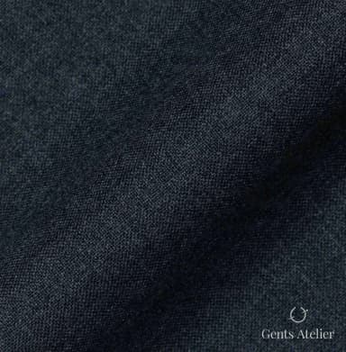 Драпировка ткани Scabal 1501189 крупным планом