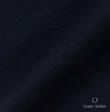 Драпировка ткани Scabal 1501196 крупным планом