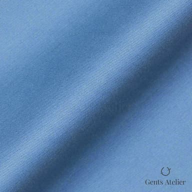 Драпировка ткани Scabal 1502113 крупным планом