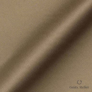 Драпировка ткани Scabal 1502127 крупным планом
