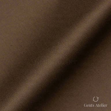 Драпировка ткани Scabal 1502128 крупным планом