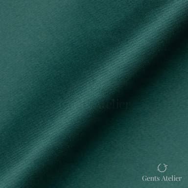 Драпировка ткани Scabal 1502130 крупным планом