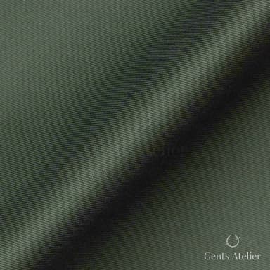 Драпировка ткани Scabal 1502131 крупным планом